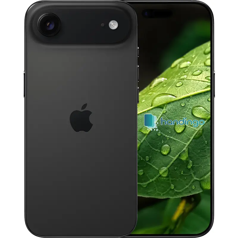 Apple iPhone Air Smartphone