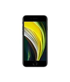 Apple iPhone SE 2 (2020) Diagnose & Kostenvoranschlag