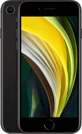Apple iPhone SE 2020 2.Gen Reparatur