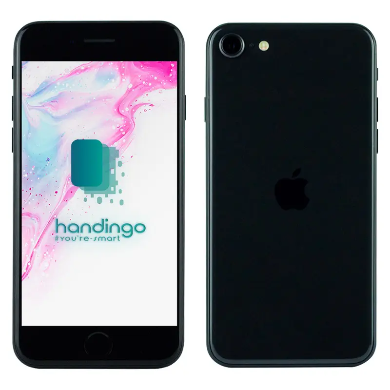 Apple iPhone SE 2020 (2.Generation)