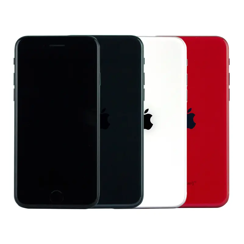 Apple iPhone SE 2022 (3.Generation)