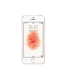 Apple iPhone SE U2 Chip Austausch / Reparatur