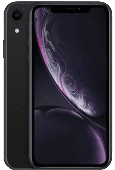 Apple iPhone XR Reparatur