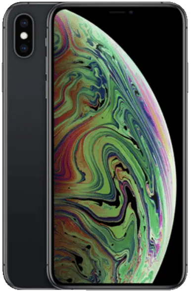 Apple iPhone XS Max Reparatur
