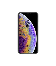 Apple iPhone XS Mikrofon Reparatur (Original)