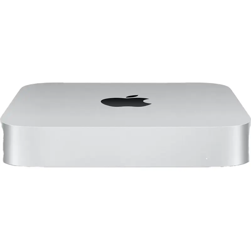 Apple Mac Mini (2023) mit M2 Chip Mini-PC