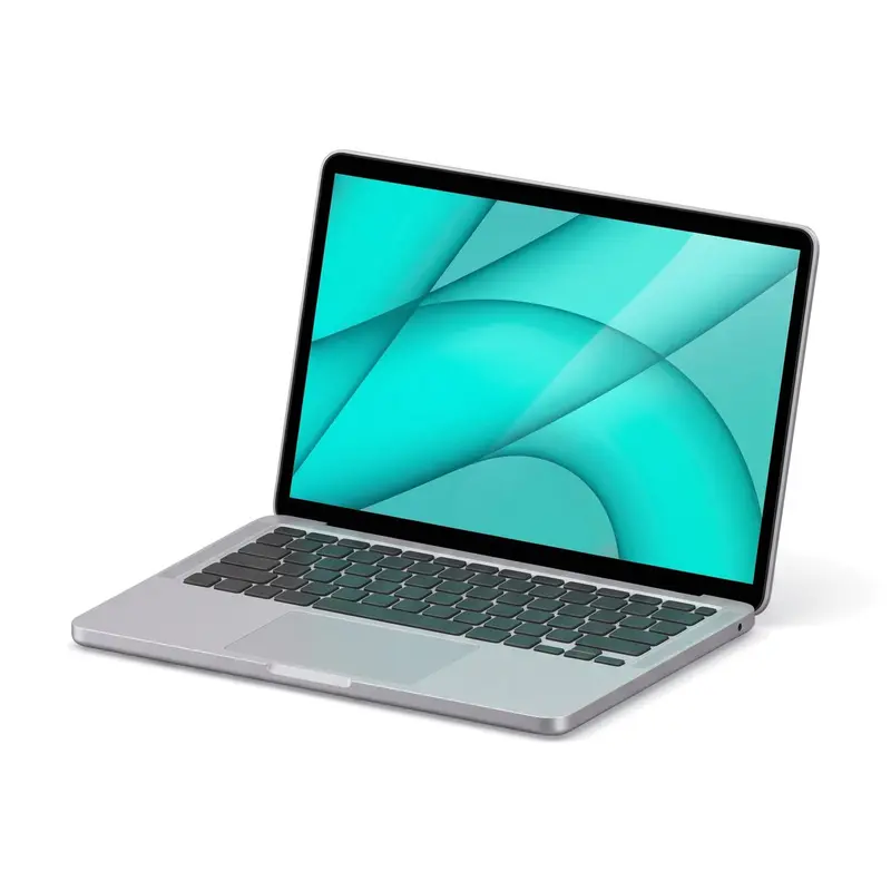 Apple MacBook 12" (2016–2017) Reparatur