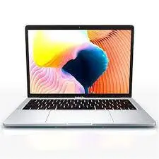 Apple Macbook Pro 13 A1708 2016-2017 Display Flexgate Reparatur