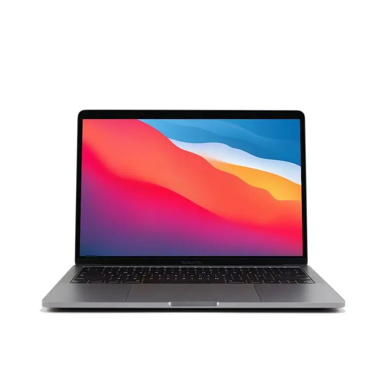 Apple MacBook Pro 13" Touch 2018 (A1989) Display Reparatur