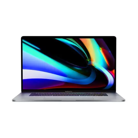 Apple MacBook Pro 15" Touch 2016-2017 (A1707) Display Reparatur