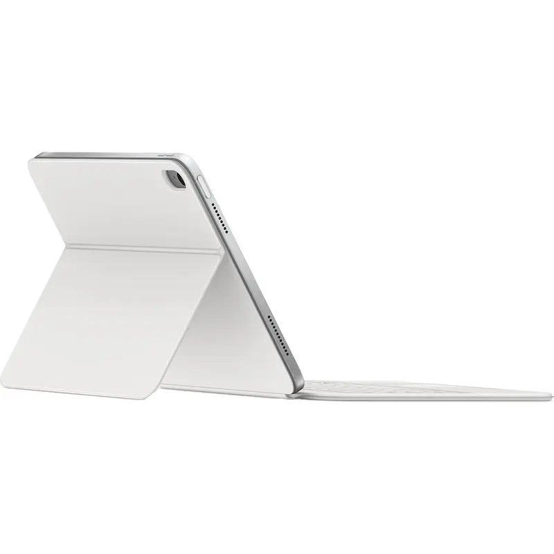 Apple Magic Keyboard Folio für iPad (10. Generation) 10.9"