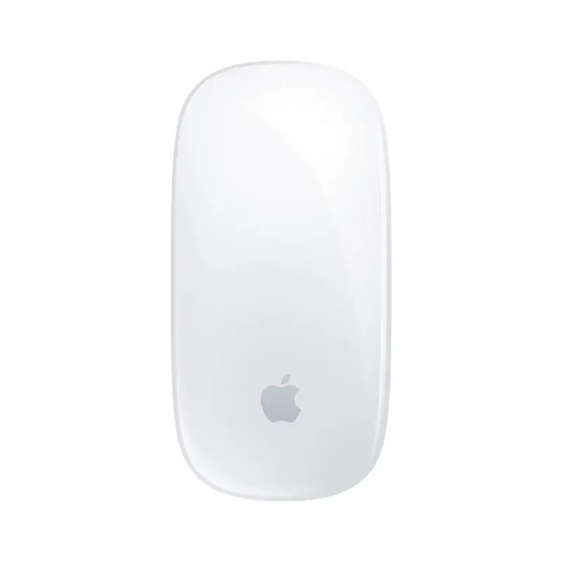 Apple Magic Mouse 2 (2015)