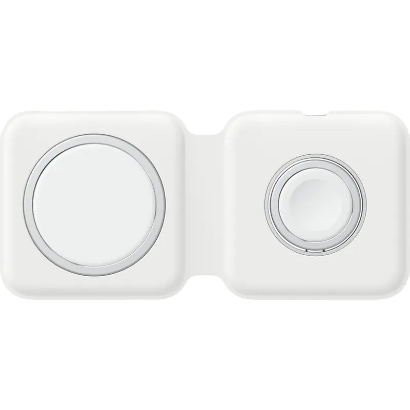Apple MagSafe Duo Ladegerät
