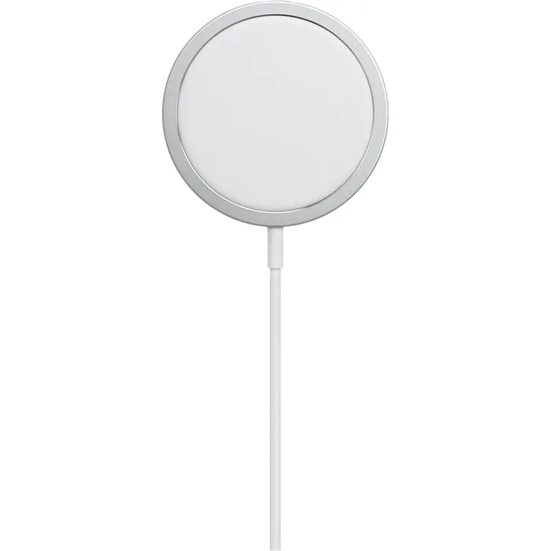 Apple MagSafe Ladegerät