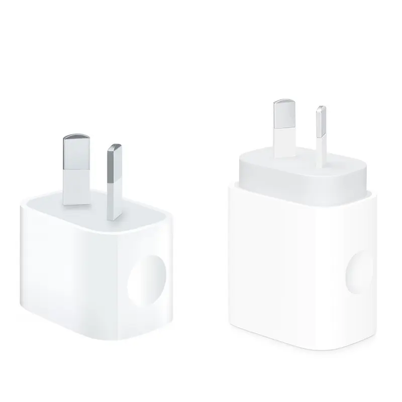 Apple USB Power Adapter Australien