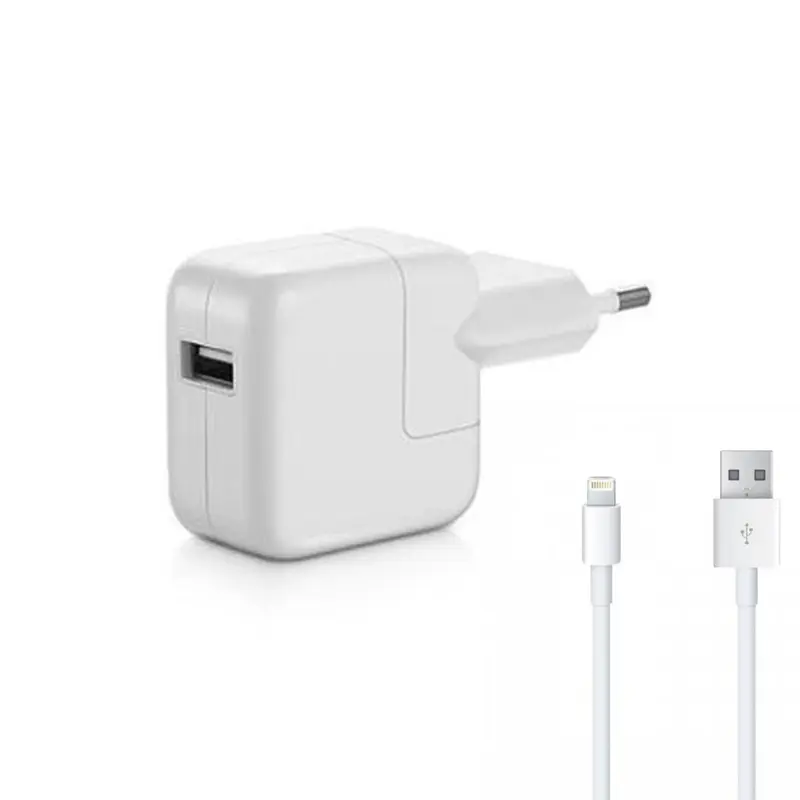 Apple USB Power Adapter