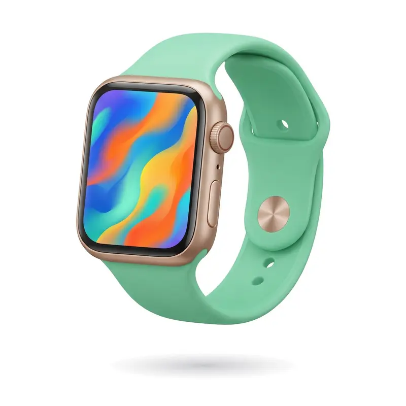 Apple Watch 11 (46mm) Reparatur