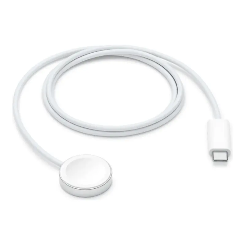 Apple Watch charging cable 1m – USB-C Apple Watch charger