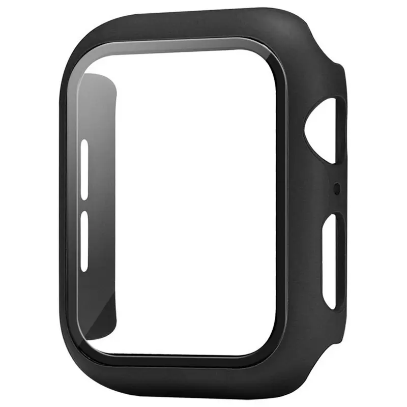Apple Watch Hülle