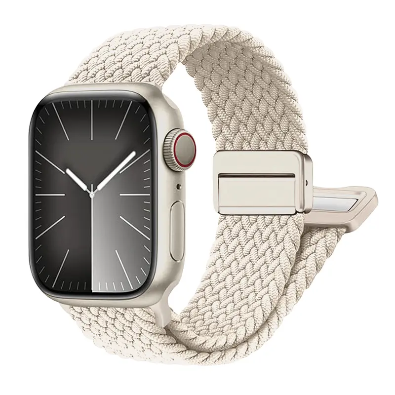 Apple Watch Magnetic Loop