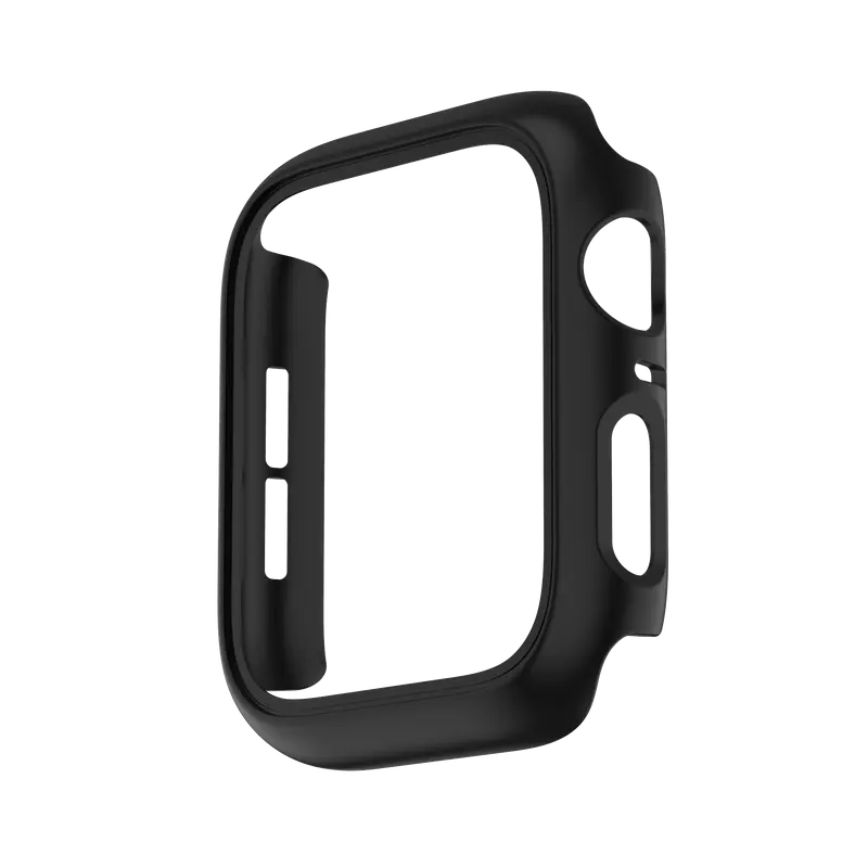 Apple Watch matte Schutzhülle