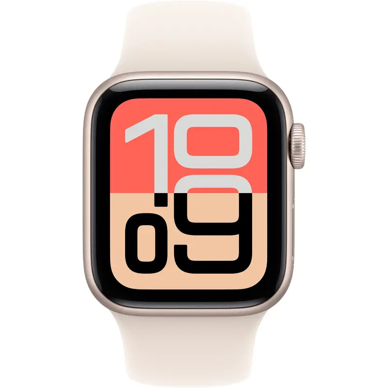 Apple Watch SE 3 Display Reparatur · Köln & Versand