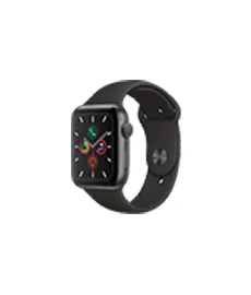 Apple Watch SE 44mm Akku Reparatur · Köln & Versand