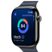 Apple Watch Series 11 Display & Glas Reparatur · Köln & Versand