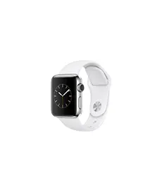 Apple Watch Series 2 42mm Display Reparatur · Köln & Versand