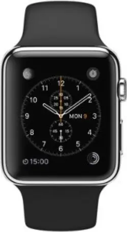 Apple Watch Series 2