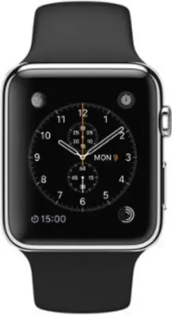 Apple Watch Series 3