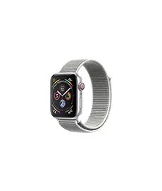 Apple Watch Series 4 Display Reparatur · Köln & Versand