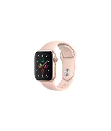 Apple Watch Series 5 Display Reparatur · Köln & Versand