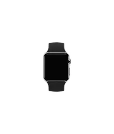 Apple Watch Series 6 Display Reparatur · Köln & Versand