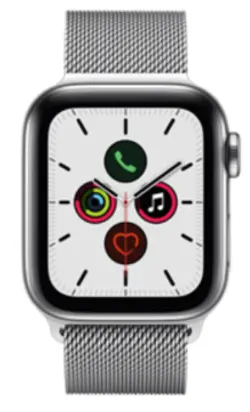 Apple Watch Series 6