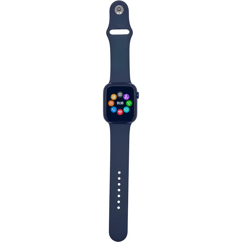 Apple Watch Series 8 Aluminium GPS