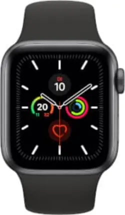 Apple Watch Series SE