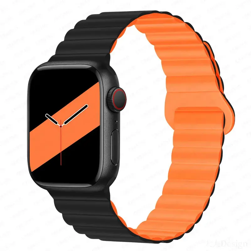 Apple Watch Wendearmband