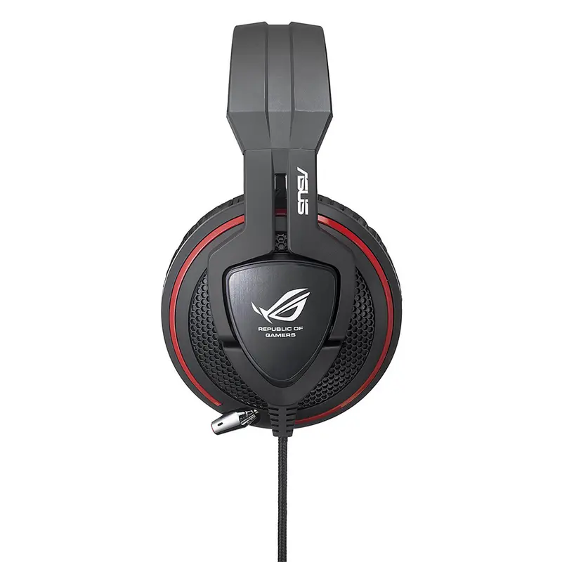 Asus ROG Orion Gaming Headset