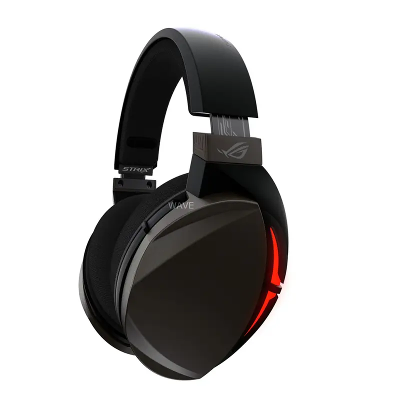 ASUS ROG Strix Fusion 300