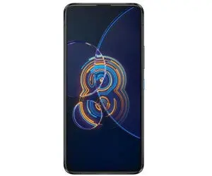 Asus Zenfone 8 Flip (ZS672KS) Reparatur