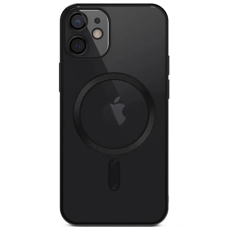 Aura Case für iPhone 11