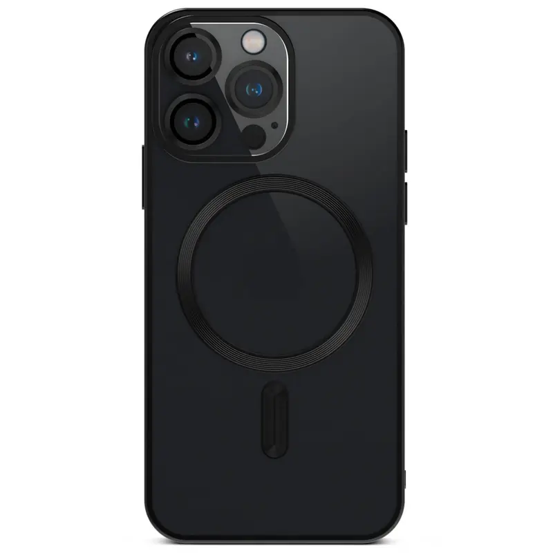 Aura Case für iPhone 12 Pro Max