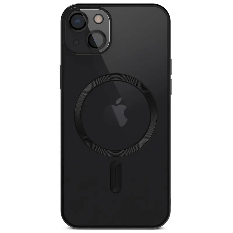 Aura Case für iPhone 14 Plus