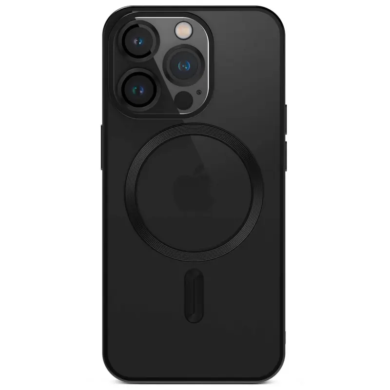 Aura Case für iPhone 14 Pro
