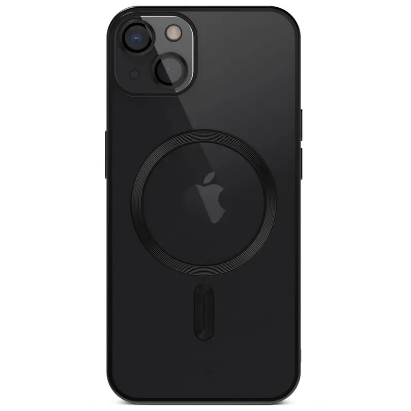 Aura Case für iPhone 15 Plus