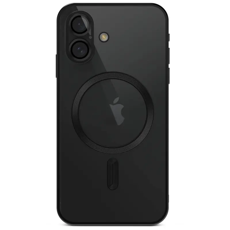 Aura Case für iPhone 16 Plus