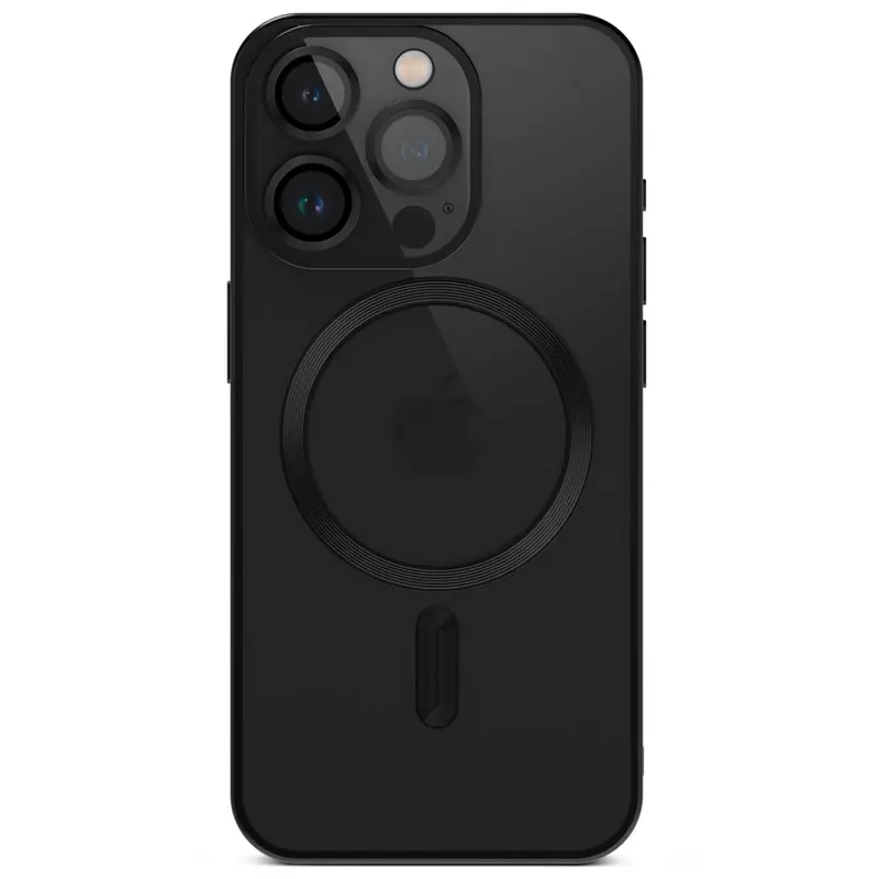Aura Case für iPhone 16 Pro Max