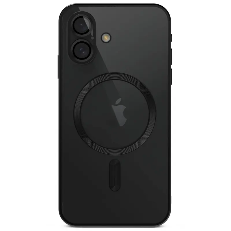 Aura Case für iPhone 16e
