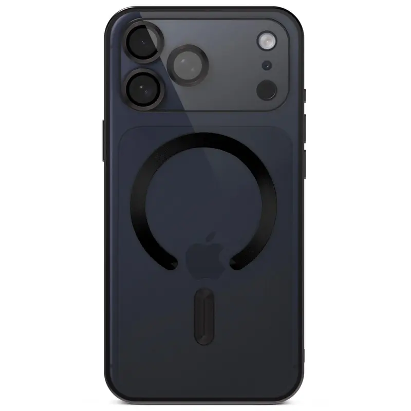 Aura Case für iPhone 17 Pro
